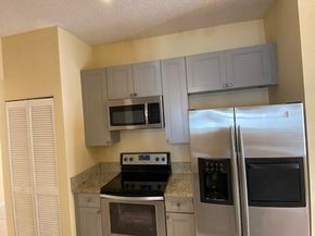 4837 NW 19TH St, Coconut Creek FL 33063
