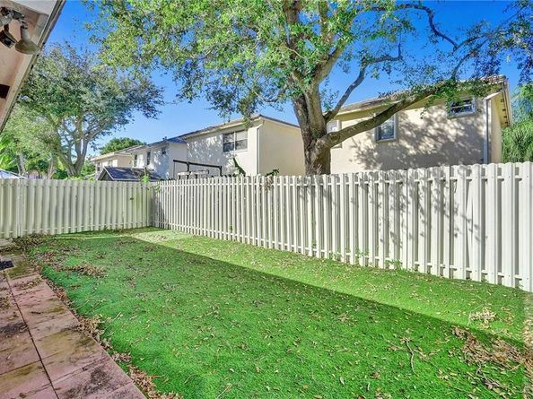4837 NW 19TH St, Coconut Creek FL 33063