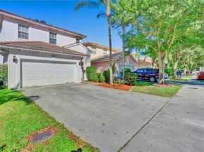 4837 NW 19TH St, Coconut Creek FL 33063
