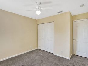 4837 NW 19TH St, Coconut Creek FL 33063