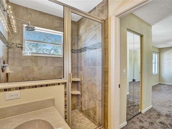 4837 NW 19TH St, Coconut Creek FL 33063