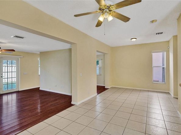 4837 NW 19TH St, Coconut Creek FL 33063