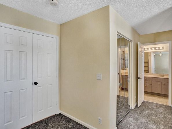 4837 NW 19TH St, Coconut Creek FL 33063