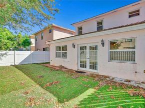 4837 NW 19TH St, Coconut Creek FL 33063