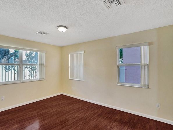 4837 NW 19TH St, Coconut Creek FL 33063