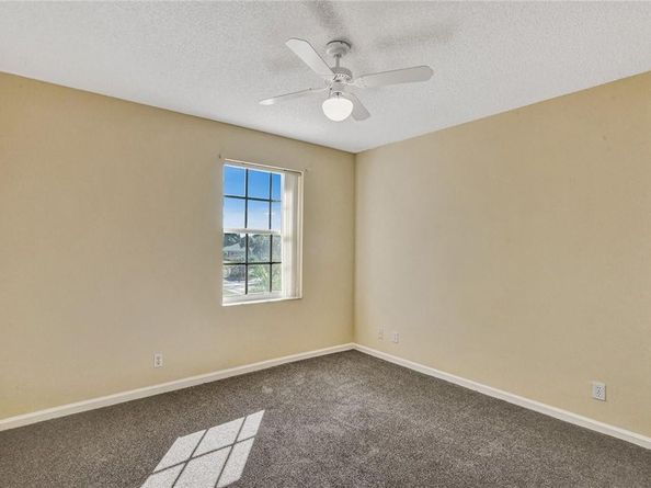 4837 NW 19TH St, Coconut Creek FL 33063