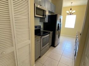 4837 NW 19TH St, Coconut Creek FL 33063