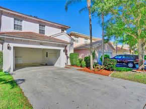 4837 NW 19TH St, Coconut Creek FL 33063