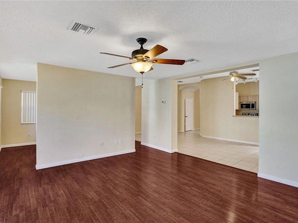 4837 NW 19TH St, Coconut Creek FL 33063