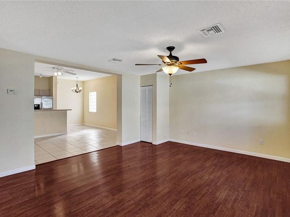 4837 NW 19TH St, Coconut Creek FL 33063