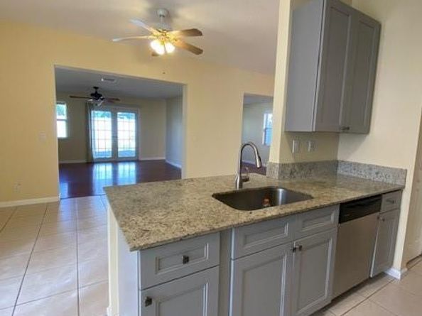 4837 NW 19TH St, Coconut Creek FL 33063