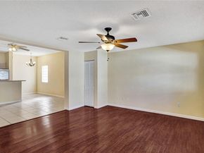 4837 NW 19TH St, Coconut Creek FL 33063