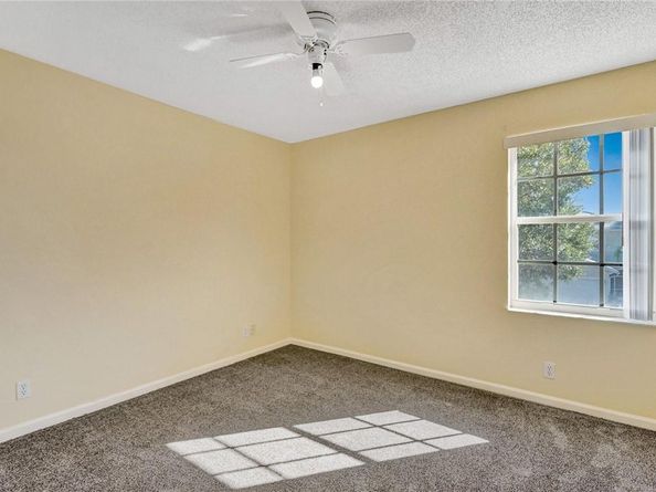 4837 NW 19TH St, Coconut Creek FL 33063