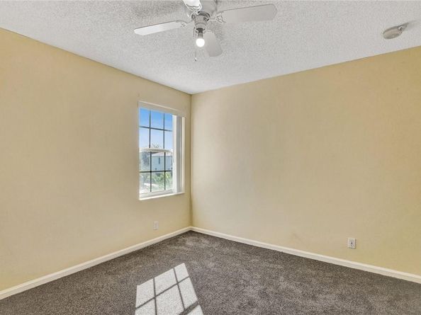 4837 NW 19TH St, Coconut Creek FL 33063