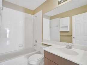 4837 NW 19TH St, Coconut Creek FL 33063