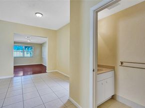 4837 NW 19TH St, Coconut Creek FL 33063
