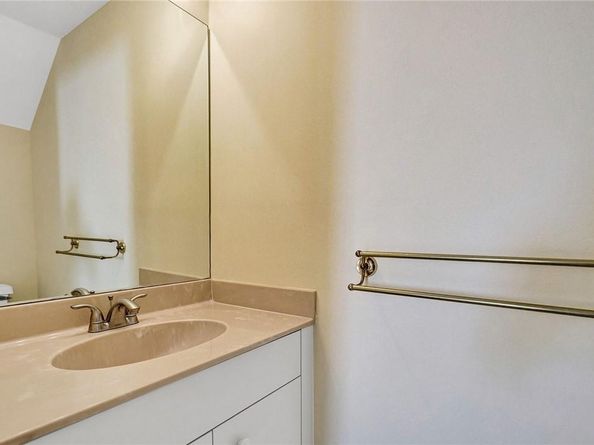4837 NW 19TH St, Coconut Creek FL 33063