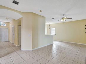 4837 NW 19TH St, Coconut Creek FL 33063