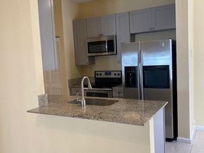 4837 NW 19TH St, Coconut Creek FL 33063