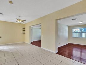 4837 NW 19TH St, Coconut Creek FL 33063