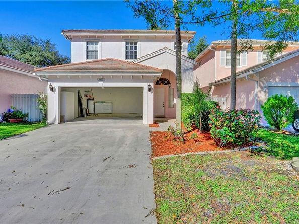 4837 NW 19TH St, Coconut Creek FL 33063