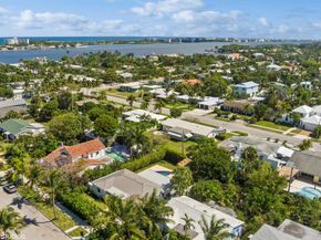 131 Harvard Drive, Lake Worth Beach FL 33460