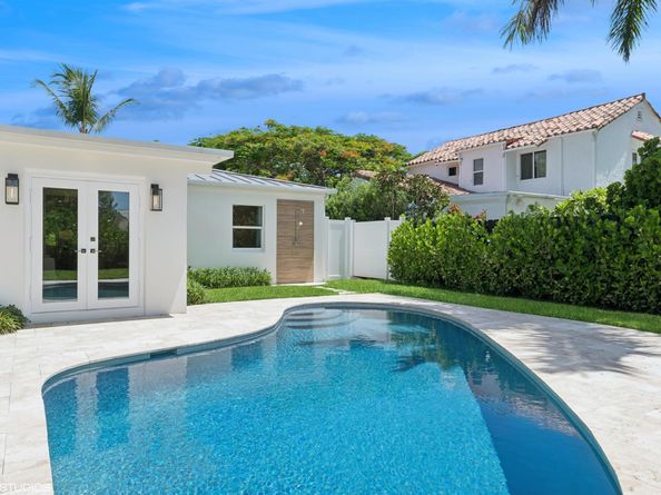 131 Harvard Drive, Lake Worth Beach FL 33460
