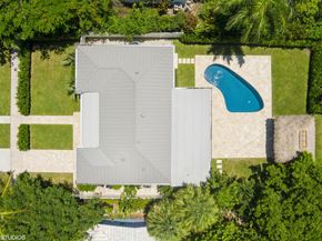 131 Harvard Drive, Lake Worth Beach FL 33460