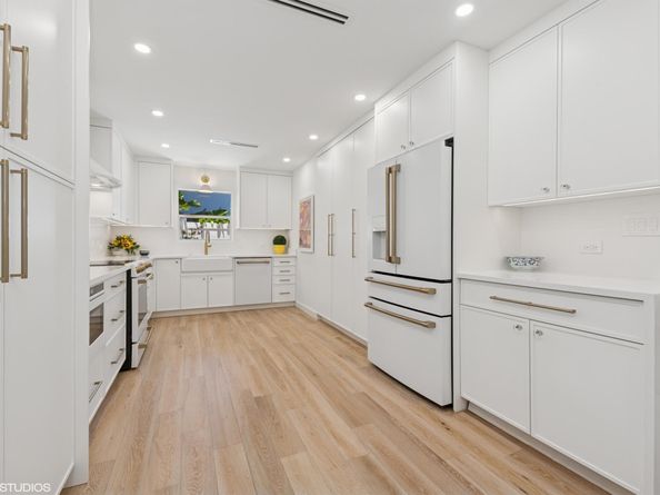 131 Harvard Drive, Lake Worth Beach FL 33460