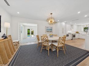 131 Harvard Drive, Lake Worth Beach FL 33460