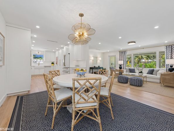 131 Harvard Drive, Lake Worth Beach FL 33460