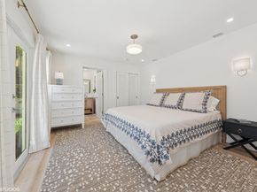 131 Harvard Drive, Lake Worth Beach FL 33460