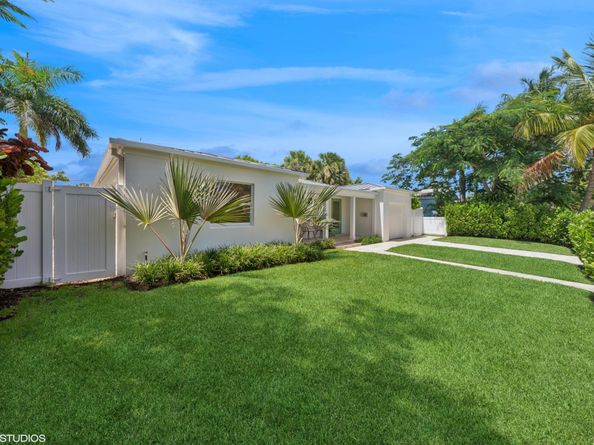 131 Harvard Drive, Lake Worth Beach FL 33460