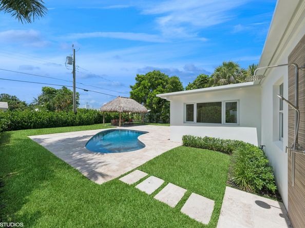 131 Harvard Drive, Lake Worth Beach FL 33460