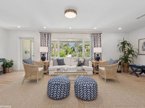 131 Harvard Drive, Lake Worth Beach FL 33460