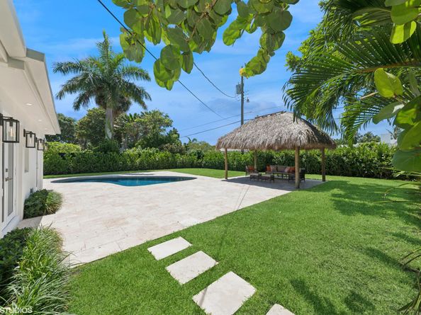 131 Harvard Drive, Lake Worth Beach FL 33460