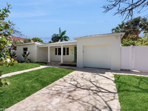 131 Harvard Drive, Lake Worth Beach FL 33460