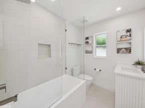 131 Harvard Drive, Lake Worth Beach FL 33460