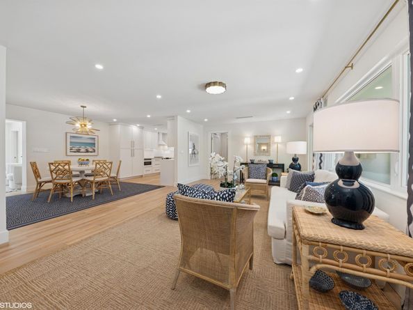 131 Harvard Drive, Lake Worth Beach FL 33460