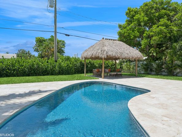 131 Harvard Drive, Lake Worth Beach FL 33460