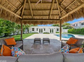 131 Harvard Drive, Lake Worth Beach FL 33460