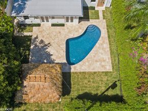 131 Harvard Drive, Lake Worth Beach FL 33460