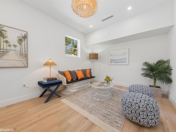 131 Harvard Drive, Lake Worth Beach FL 33460