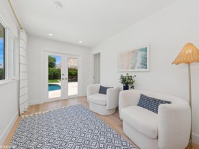 131 Harvard Drive, Lake Worth Beach FL 33460