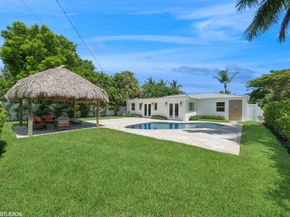 131 Harvard Drive, Lake Worth Beach FL 33460