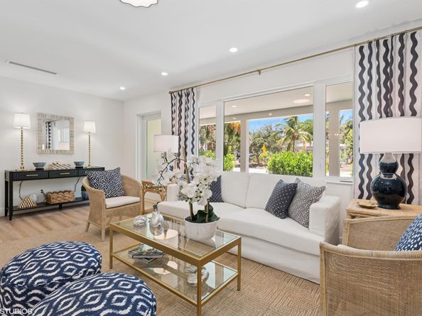 131 Harvard Drive, Lake Worth Beach FL 33460