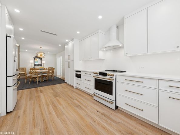 131 Harvard Drive, Lake Worth Beach FL 33460
