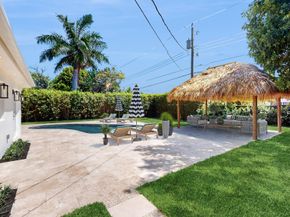 131 Harvard Drive, Lake Worth Beach FL 33460