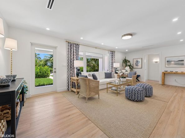 131 Harvard Drive, Lake Worth Beach FL 33460