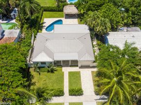 131 Harvard Drive, Lake Worth Beach FL 33460